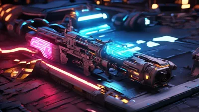 2025.9.6不休战队兑换码，限时福利不容错过